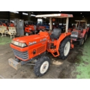 KUBOTA トラクター L1-235D
