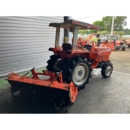 KUBOTA トラクター L1-235D