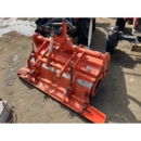 KUBOTA トラクター GL19D
