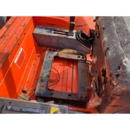 KUBOTA トラクター GL19D