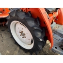 KUBOTA トラクター GL19D