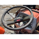 KUBOTA トラクター GL19D