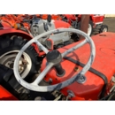 YANMAR トラクター YM2700S