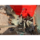 YANMAR トラクター YM2700S