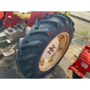 YANMAR トラクター YM2700S