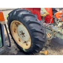 YANMAR トラクター YM2700S
