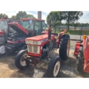 YANMAR トラクター YM2700S