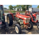 YANMAR トラクター YM2700S