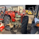 YANMAR トラクター YM2700S