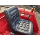YANMAR トラクター F22D