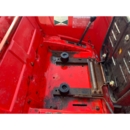 YANMAR トラクター F22D