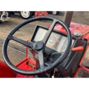 YANMAR トラクター F22D