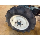 KUBOTA トラクター  B1600D