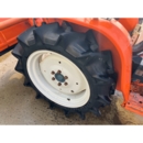 KUBOTA トラクター  B1600D