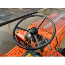 KUBOTA トラクター  B1600D