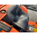 KUBOTA トラクター  B1600D