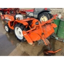 KUBOTA トラクター  B1600D