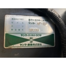 YANMAR トラクター AF28D