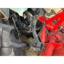 YANMAR トラクター AF28D