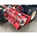 YANMAR トラクター AF28D