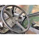YANMAR トラクター AF28D