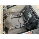 YANMAR トラクター AF28D