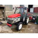 YANMAR トラクター AF28D