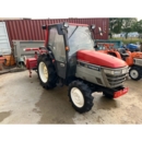 YANMAR トラクター AF28D