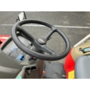 YANMAR トラクター AF120