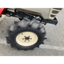 YANMAR トラクター AF120