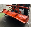 KUBOTA トラクター L1-265D