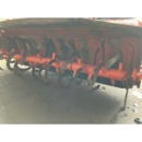 KUBOTA トラクター L1-265D