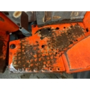 KUBOTA トラクター L1-265D