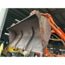 KUBOTA トラクター L1-265D