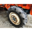 KUBOTA トラクター L1-265D