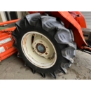 KUBOTA トラクター L1-265D