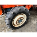 KUBOTA トラクター L1-265D