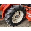 KUBOTA トラクター L1-265D