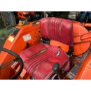 KUBOTA トラクター L1-265D