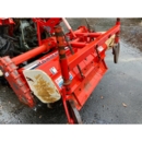 YANMAR トラクター YM1820S