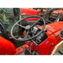 YANMAR トラクター YM1820S