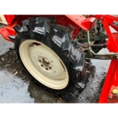 YANMAR トラクター YM1820S