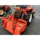 KUBOTA トラクター L1-205D