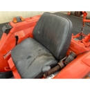 KUBOTA トラクター L1-205D