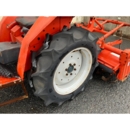 KUBOTA トラクター L1-205D