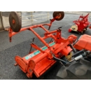 KUBOTA トラクター L1-205D