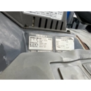 ISEKI トラクター TG253F