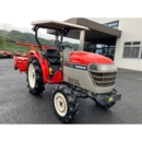 YANMAR トラクター RS24D