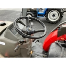 YANMAR トラクター RS24D