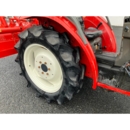 YANMAR トラクター RS24D